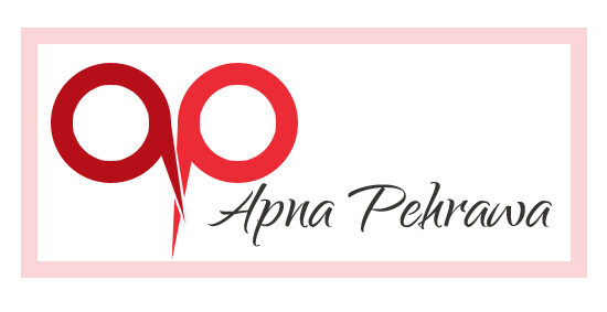 Apna Pehrawa Logo