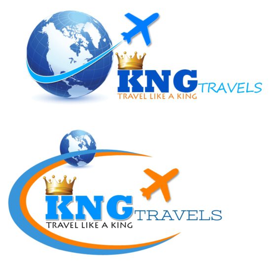 KNG Travels