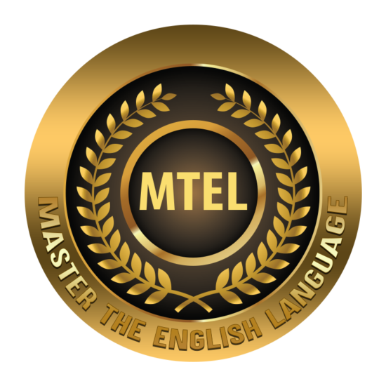 MTEL_logo